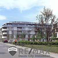 Schaubild Leopold Weinmayer-Straße