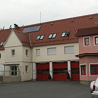 totibi sast 53101 fobauf erko 53101 KIF 0334.JPG