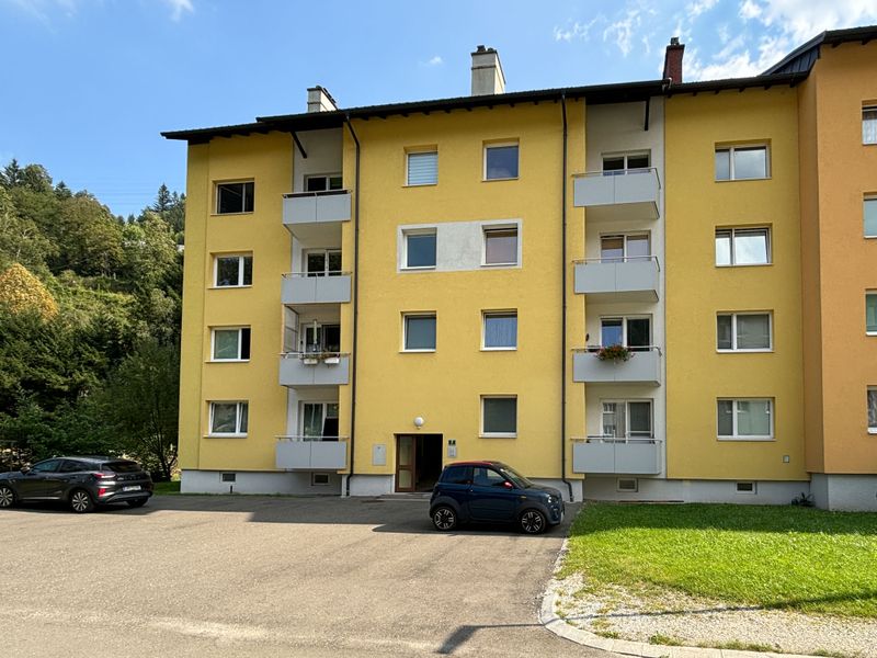 inbiau list 11601 Hausansicht neu.jpg