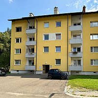 inbiau list 11601 Hausansicht neu.jpg
