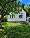 Bild1