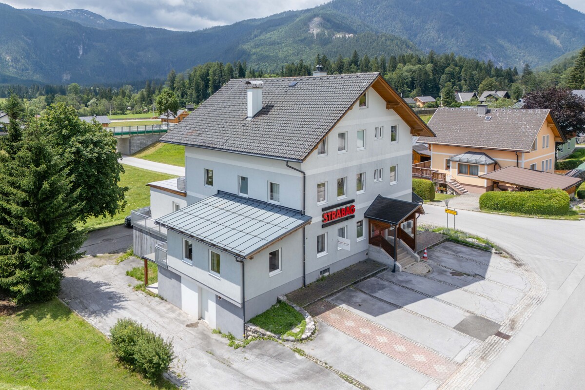 KR-Real-GmbH_Immobilie-Bad-Mitterndorf-Kainisch-90©DS-46
