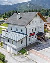 KR-Real-GmbH_Immobilie-Bad-Mitterndorf-Kainisch-90©DS-46
