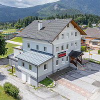 KR-Real-GmbH_Immobilie-Bad-Mitterndorf-Kainisch-90©DS-46
