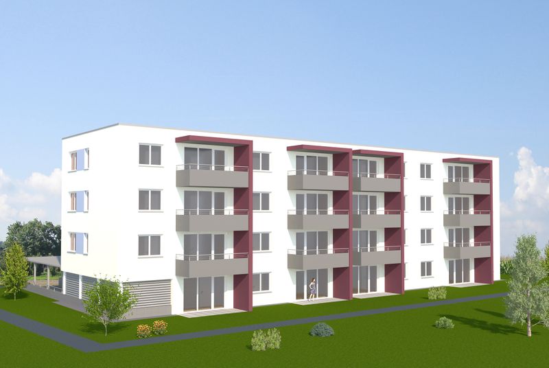 inbiau masch 2930 Rendering BlockA.jpg