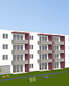inbiau masch 2930 Rendering BlockA.jpg
