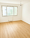 Zimmer2simmeringverena