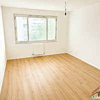 Zimmer2simmeringverena
