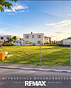 BGD 2486 Pottendorf, KI generiert