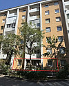 Sanierungsbedürftige aber super aufgeteilte 4 Zi Wohnung mit 112m² in Waidmannsdorf - Villacherstraße