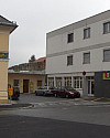 Gebäude