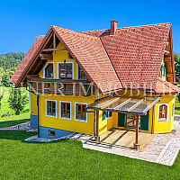 Lehner Immobilien Bild 2