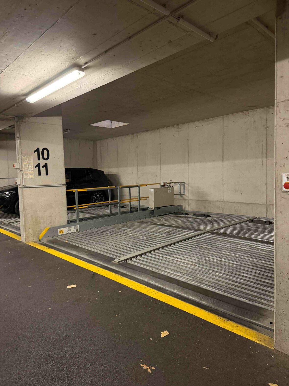 20251123_112110555_iOS