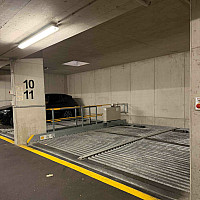 20251123_112110555_iOS