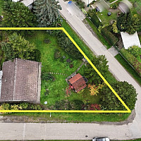 page_thumb (22).jpeg