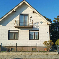 WhatsApp Image 2026-03-05 at 16.37.04