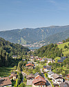 KITZIMMO-Ferienhaus in sonniger Ruhelage kaufen - Immobilien Zell am See.