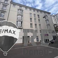 01. Garagenplatz 1040 Wien