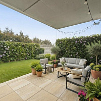 Gestaltungsvorschlag