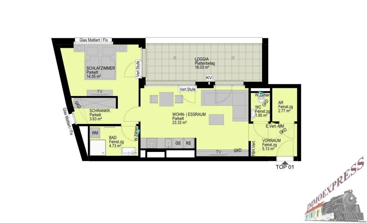 EG TOP 01_Page_1