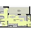 EG TOP 01_Page_1