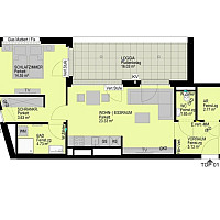 EG TOP 01_Page_1