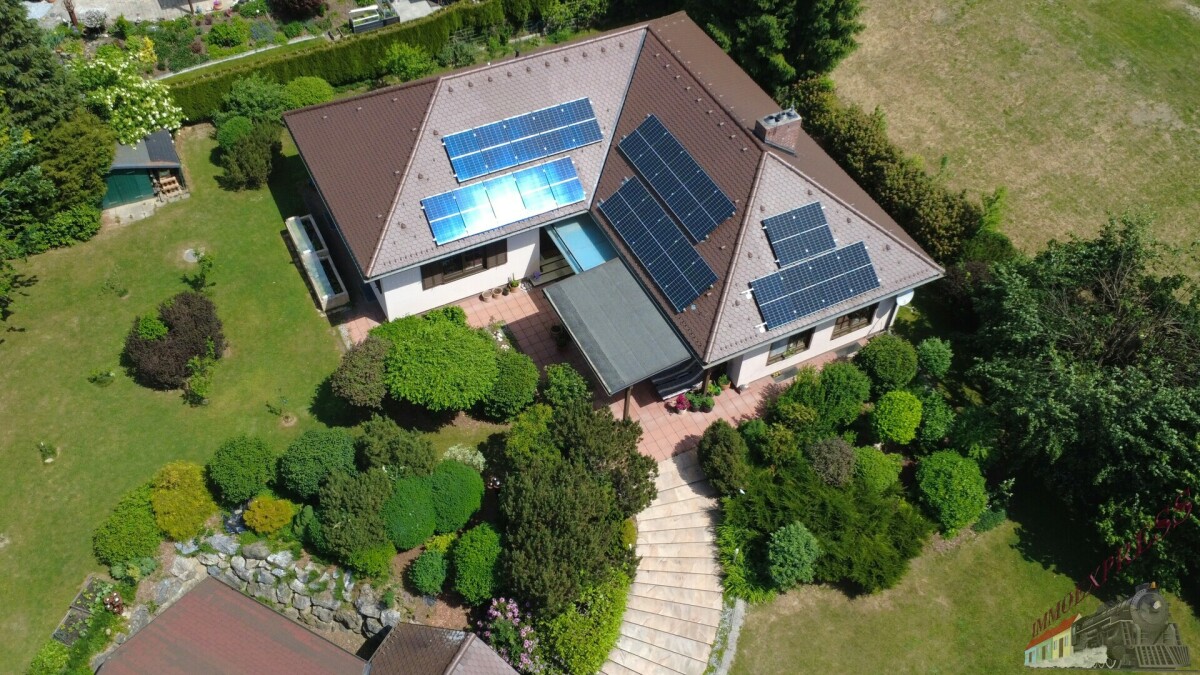 DJI_0310