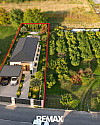 01 Grundstück in Angern