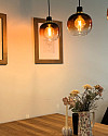image00019