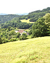 Bilderbuchlandschaft
