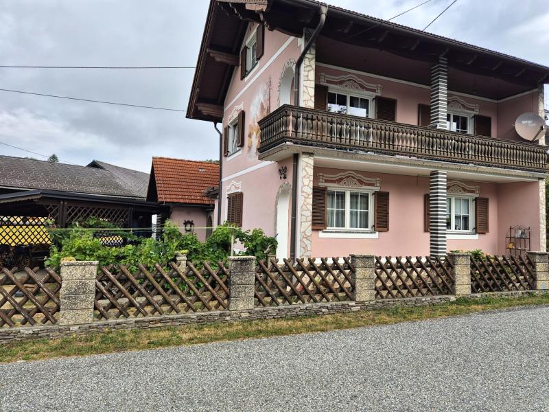 Einfamilienhaus_connexa_1.jpg