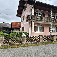 Einfamilienhaus_connexa_1.jpg