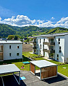 inbiau anru 413001 Dlbg Brunnenweg 3.jpg