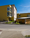 inbiau scsc 178701 1 012.jpg