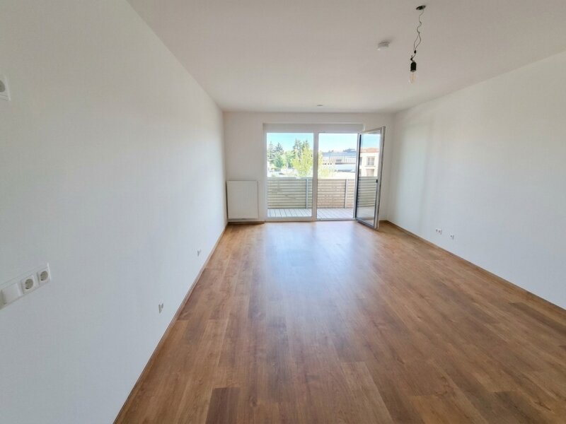 3-Wohnzimmer