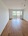 3-Wohnzimmer