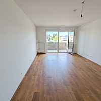 3-Wohnzimmer