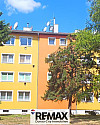 2301 Groß-Enzersdorf Gänserndorf Eigentumswohnung
