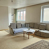 WhatsApp Image 2026-01-31 at 17.07.21