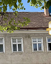 Symbolfoto