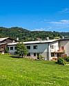Ansicht