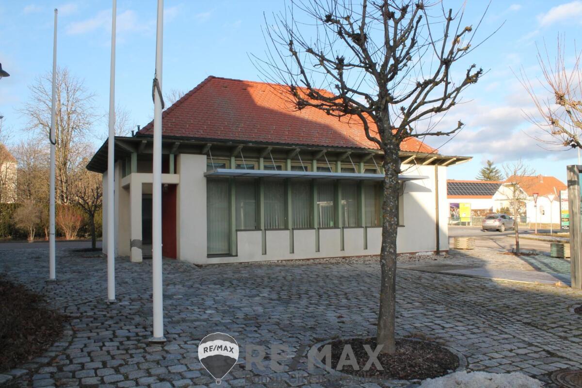 Büro/GL/Praxis 2020 Mittergrabern