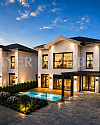 Lehner Immobilien Bild 1 Bezug ab