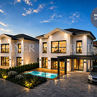 Lehner Immobilien Bild 1 Bezug ab