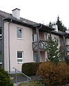 inbiau peste 150501 Ansicht.JPG