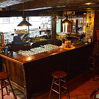 IMG-20260909-WA0002