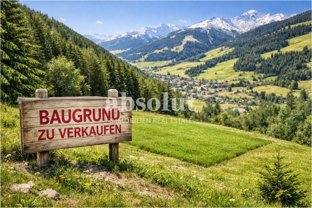 Symbolbild Sommer_processed