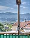 DSC09847_HDR.jpeg