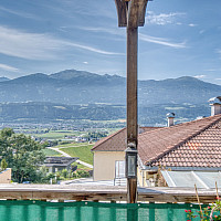 DSC09847_HDR.jpeg