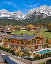 KITZIMMO-Apartmenthaus mit Freizeitwohnsitz kaufen - Immobilien Going am Wilden Kaiser.-25